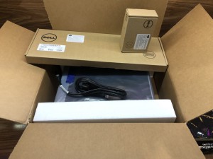 Máy bộ Dell Optiplex 7010( Cpu i3 i5 và i7 giá rẻ )