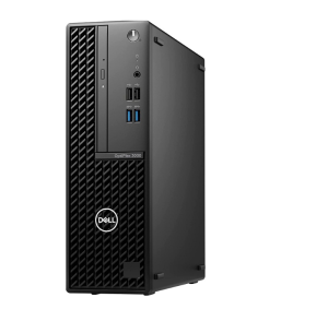 CPU Dell : Chip i5 - 6500 + Ram 4 Gb + SSD 128 Gb