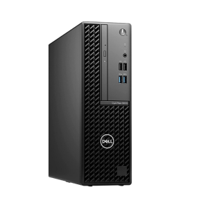 CPU Dell : Chip i3 - 6100 + Ram 4 Gb + SSD 128 Gb