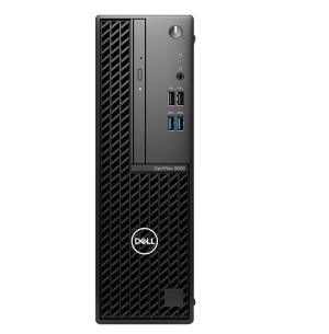 CPU Dell : Chip i7 - 6700 + Ram 4 Gb + SSD 128 Gb