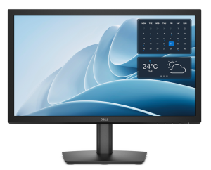 Màn hình văn phòng Dell Pro E2026H | 19.5 inch / HD+ / TN / 100Hz