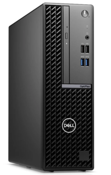 Dell OptiPlex 7020 SFF (i5 - 13400 | 16Gb (1x16) DDR5 và SSD 256