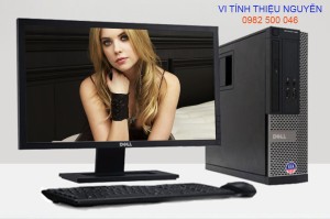 Máy tính bàn cũ giá rẻ TPHCM,Máy tính bàn cũ trọn bộ giá 4 triệu