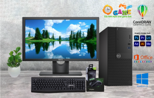 Máy tính bàn cũ giá rẻ TPHCM,Máy tính bàn cũ trọn bộ giá 3,7 triệu