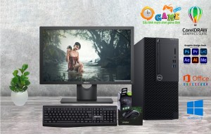 Máy tính bàn cũ giá rẻ TPHCM,Máy tính bàn cũ trọn bộ giá 4.2 triệu Máy tính bàn cũ giá rẻ TPHCM,Máy tính bàn cũ trọn bộ giá 4.4 triệu