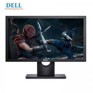 LCD 24inch Dell E2416 Full HD Hàng Công Ty Giá Rẻ