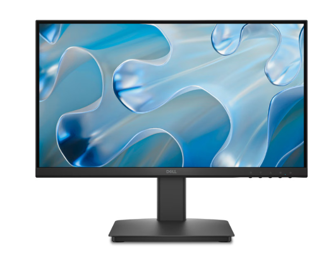 dell 2225h mới 2026 vi tính Thiệu Nguyễn