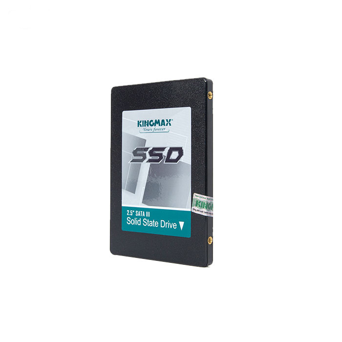 Ổ cứng SSD 240G Kingmax SMV32 Sata III 6Gb TN1