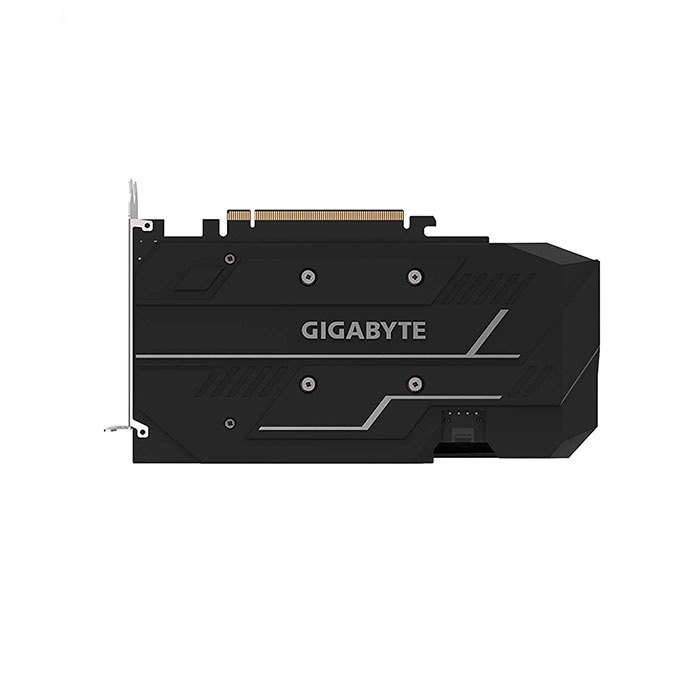 VGA Gigabyte GTX 1660 6G GDDR5 OC TN4